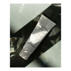 Algologie Sea Clay Purifying Mask -Rene Care Shop Sea Clay Purifying Mask add3 49308 4285 general