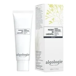 Algologie Sea Clay Purifying Mask -Rene Care Shop Sea Clay Purifying Mask add4 49308 4097 general