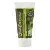 Sea Enzyme California Botanical Conditioner - Advanced Formula