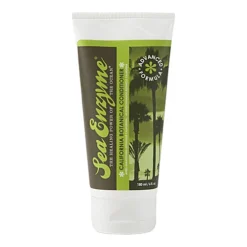 Sea Enzyme California Botanical Conditioner - Advanced Formula