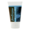 Sea Enzyme Seaweed Gel Mask