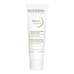 Bioderma Sebium Hydra