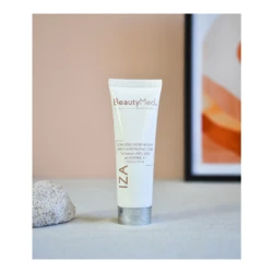 BeautyMed Sebo Normalizing Dermo Active Cream Mask 2 BeautyMed Sebo Normalizing Dermo Active Cream Mask - Image 2