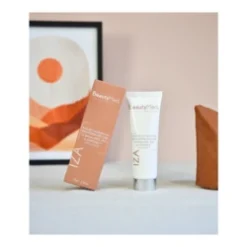 BeautyMed Sebo Normalizing Dermo Active Cream Mask 5 BeautyMed Sebo Normalizing Dermo Active Cream Mask -Rene Care Shop Sebo Normalizing Dermo Active Cream Mask 50823 4017 general