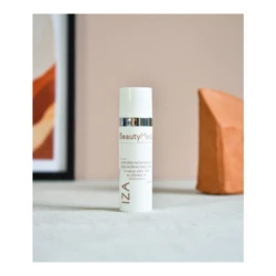 BeautyMed Sebo-Normalizing Serum 2 BeautyMed Sebo-Normalizing Serum - Image 2