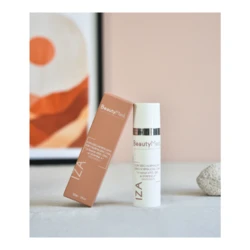 BeautyMed Sebo-Normalizing Serum 3 BeautyMed Sebo-Normalizing Serum - Image 3