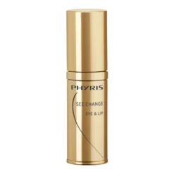 Phyris See Change Eye And Lip