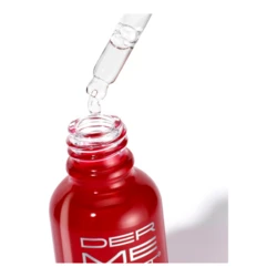 Dermelect Cosmeceuticals Self-Esteem Beauty Sleep Serum 3 Dermelect Cosmeceuticals Self-Esteem Beauty Sleep Serum - Image 3