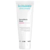 Dr Schrammek Sensiderm Mask