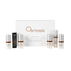 Osmosis MD Professional Sensitive Kit