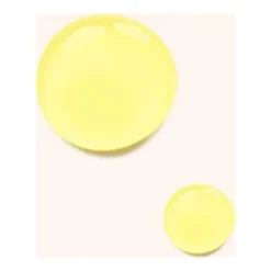 Odacite Sensitive Skin Booster - Ca + C: Camelina Chamomile -Rene Care Shop Sensitive Skin Booster Ca C Camelin 31499 8334 general