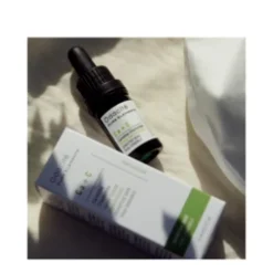 Odacite Sensitive Skin Booster - Ca + C: Camelina Chamomile -Rene Care Shop Sensitive Skin Booster Ca C Camelin 31499 8462 general