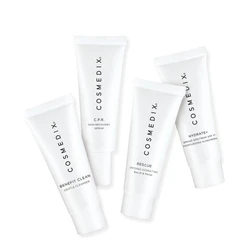 CosMedix Sensitive Skin Kit 2 CosMedix Sensitive Skin Kit - Image 2