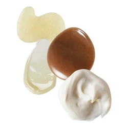 CosMedix Sensitive Skin Kit 3 CosMedix Sensitive Skin Kit - Image 3