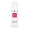Nelly Devuyst Sensitive Skin Serum