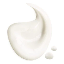 Leonor Greyl Serum De Soie Sublimateur Nourishing And Detangling Serum 2 Leonor Greyl Serum De Soie Sublimateur Nourishing And Detangling Serum - Image 2