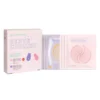Patchology Serve Chilled: Eye Gel Trial Kit