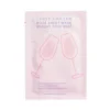 Patchology Serve Chilled Rose Sheet Mask