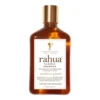 Rahua Classic Shampoo