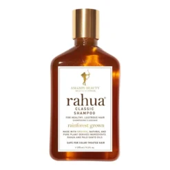 Rahua Classic Shampoo