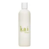 Kai Shampoo