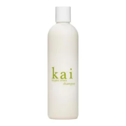 Kai Shampoo