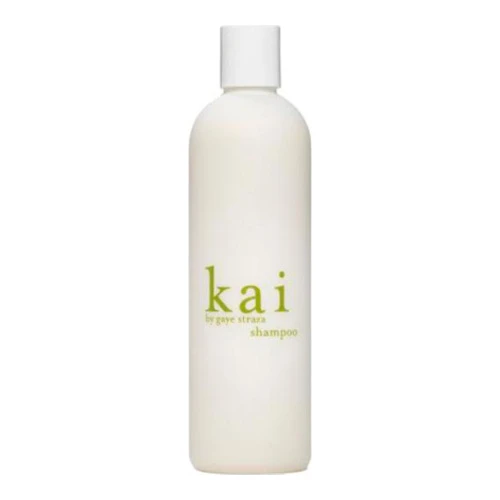 Kai Shampoo 1 Kai Shampoo