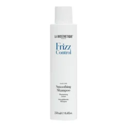 La Biosthetique Frizz Control Smoothing Shampoo