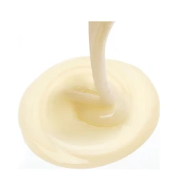 Leonor Greyl Shampooing Sublime Meches-Shampoo For Highlighted Hair 2 Leonor Greyl Shampooing Sublime Meches-Shampoo For Highlighted Hair - Image 2