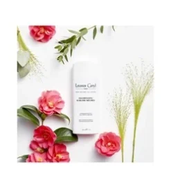 Leonor Greyl Shampooing Sublime Meches-Shampoo For Highlighted Hair 5 Leonor Greyl Shampooing Sublime Meches-Shampoo For Highlighted Hair -Rene Care Shop Shampooing Sublime Meches Shampoo for Hi 33593 8478 general