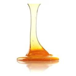 Leonor Greyl Shampooing Au Miel Gentle Volumizing Shampoo -Rene Care Shop Shampooing au Miel Gentle Volumizing Sha 5177 1074 general