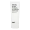 Evo Shape Vixen Volumising Lotion