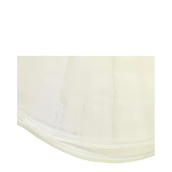 Evo Shape Vixen Volumising Lotion 2 Evo Shape Vixen Volumising Lotion - Image 2