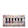 Deborah Lippmann She
