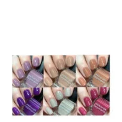 Deborah Lippmann She -Rene Care Shop She s A Wildflower add2 68551 4479 general