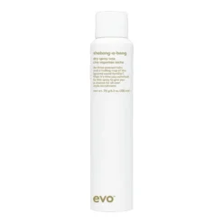Evo Shebang-A-Bang Dry Spray Wax
