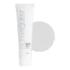 Dermaquest SheerZinc SPF 30 - Tinted Nude
