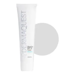 Dermaquest SheerZinc SPF 30 - Tinted Nude