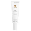 VivierSkin Sheer Broad Spectrum SPF 45