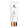 VivierSkin Sheer SPF 30 Mineral