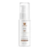 VivierSkin Sheer SPF 30 Mineral Tinted