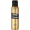 Redken Shine Flash