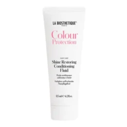 La Biosthetique Shine Restoring Conditioning Fluid