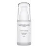 Sachajuan Shine Serum
