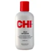 CHI Silk Infusion