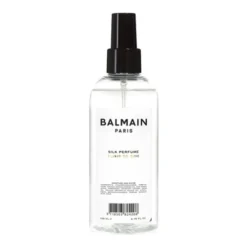 BALMAIN Paris Hair Couture Silk Perfume