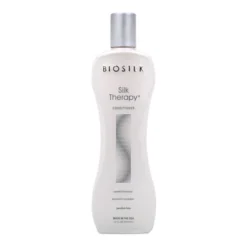 Biosilk Silk Therapy Conditioner