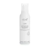 Keune Silver Savior Foam Treatment
