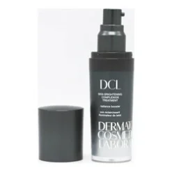 DCL Dermatologic Skin Brightening Complexion Treatment -Rene Care Shop Skin Brightening Complexion Treatment ad 37652 2970 general