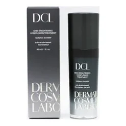 DCL Dermatologic Skin Brightening Complexion Treatment -Rene Care Shop Skin Brightening Complexion Treatment ad 37652 8230 general